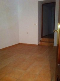 full2423073509895