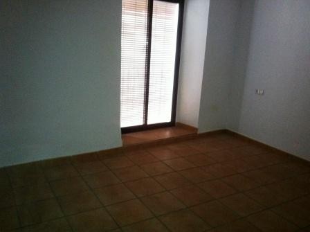 Image No.6-3 Bed Townhouse for sale