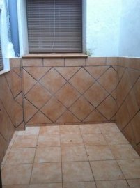 full2423073509897