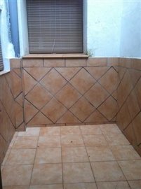 full2423073509897