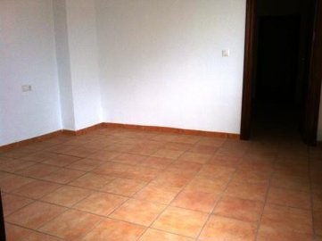 full2423073509898