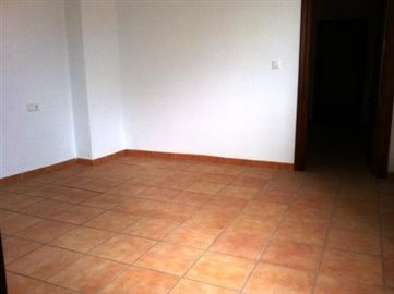 full2423073509898