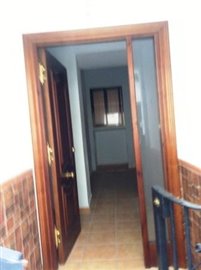 full2423073509899