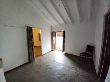 full39044164089704