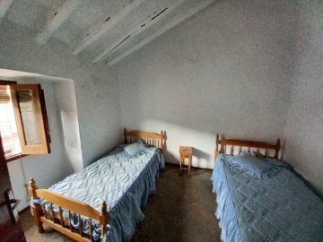 full39044164089705