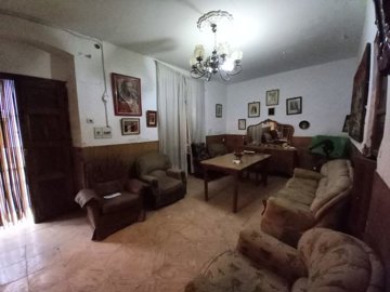 full39044164089714