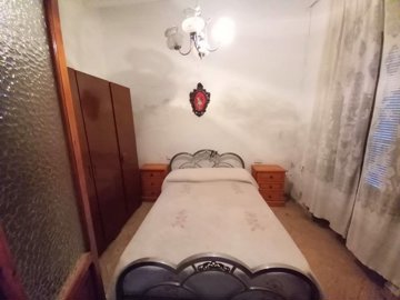 full39044164089711