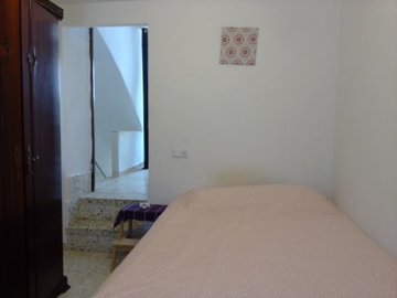 full39903357227940