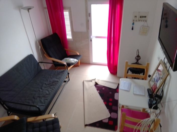 Image No.3-2 Bed Townhouse for sale