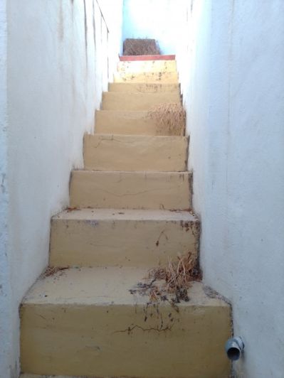 Image No.7-2 Bed Townhouse for sale