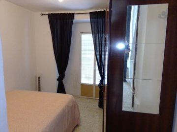 full39903357227935