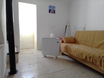 full39903357227936