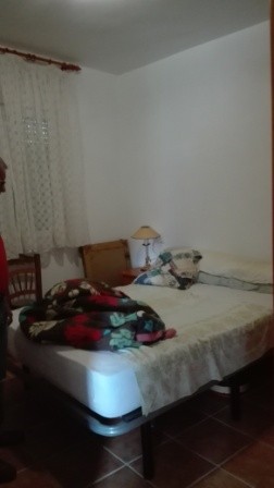 Image No.10-Maison de village de 3 chambres à vendre à Mures