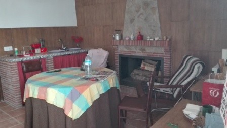 Image No.11-Maison de village de 3 chambres à vendre à Mures