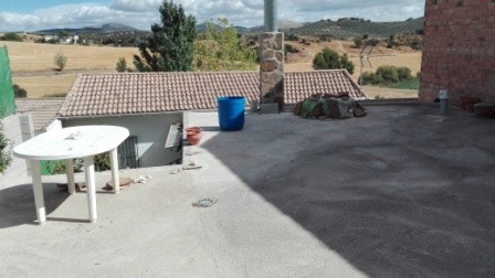 Image No.4-Maison de village de 3 chambres à vendre à Mures