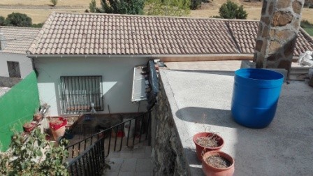 Image No.5-Maison de village de 3 chambres à vendre à Mures