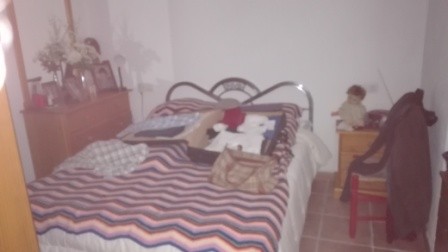 Image No.9-Maison de village de 3 chambres à vendre à Mures