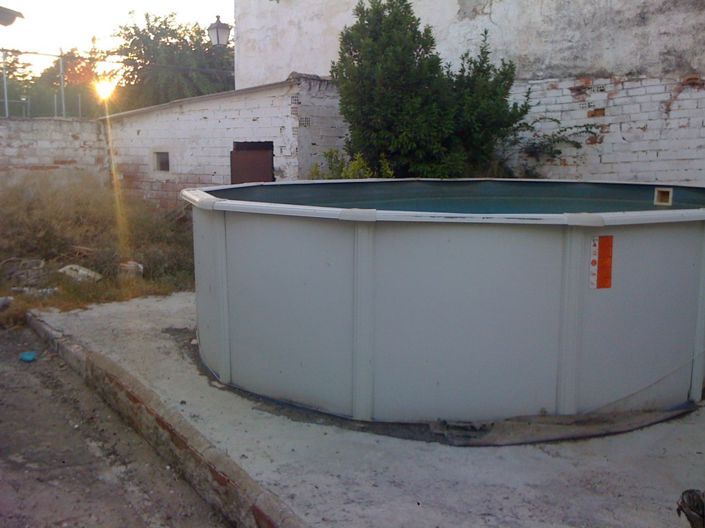 Image No.3-3 Bed Village House for sale