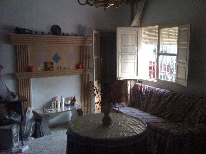 Image No.6-3 Bed Village House for sale