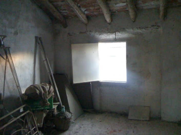 Image No.8-3 Bed Village House for sale