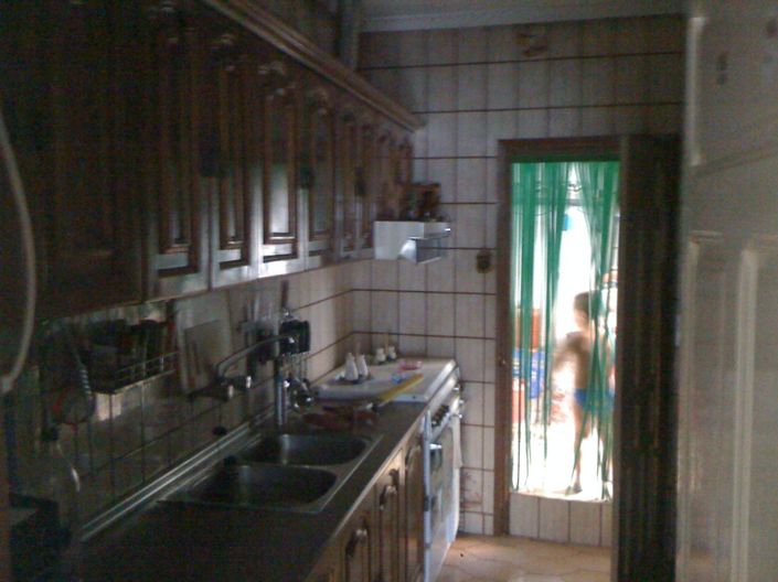 Image No.10-3 Bed Village House for sale