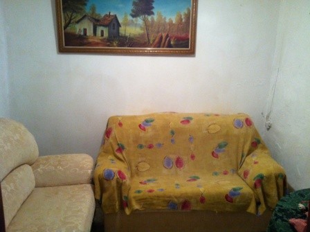 Image No.10-Maison de ville de 2 chambres à vendre à Martos