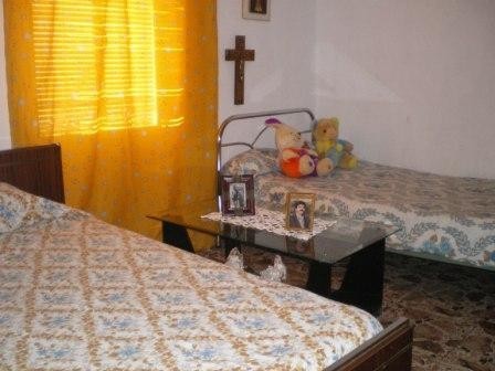 Image No.3-Maison de ville de 2 chambres à vendre à Martos