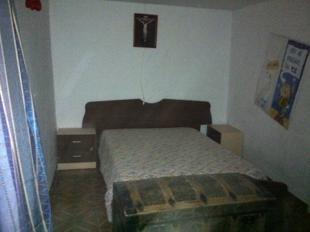 Image No.7-Maison de ville de 2 chambres à vendre à Martos