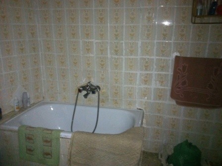 Image No.8-Maison de ville de 2 chambres à vendre à Martos