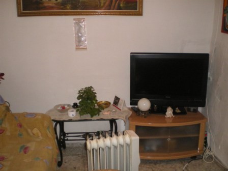 Image No.9-Maison de ville de 2 chambres à vendre à Martos