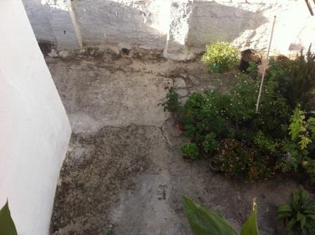 Image No.10-Maison de ville de 4 chambres à vendre à Martos