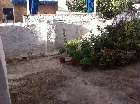 Image No.3-Maison de ville de 4 chambres à vendre à Martos