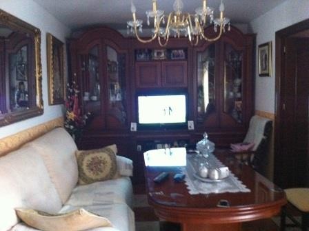 Image No.4-Maison de ville de 4 chambres à vendre à Martos