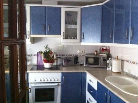 Image No.5-Maison de ville de 4 chambres à vendre à Martos