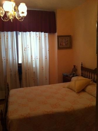 Image No.6-Maison de ville de 4 chambres à vendre à Martos