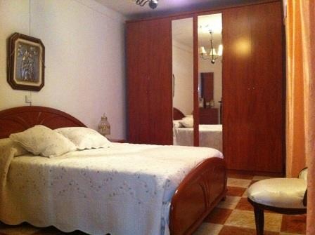 Image No.7-Maison de ville de 4 chambres à vendre à Martos