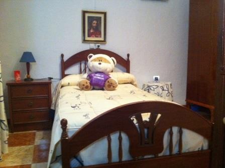 Image No.8-Maison de ville de 4 chambres à vendre à Martos