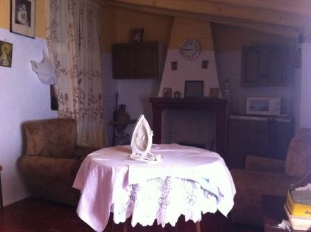 Image No.9-Maison de ville de 4 chambres à vendre à Martos