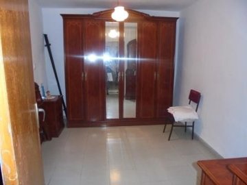 full43971417474679