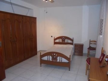 full43971417474681