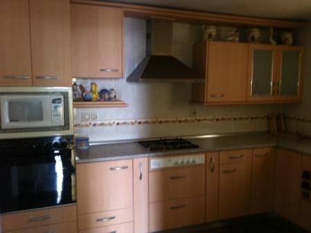 Image No.11-Maison de ville de 4 chambres à vendre à Martos