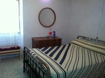 full2097072580119