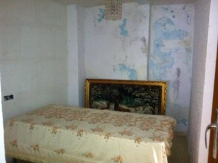 Image No.7-Maison de ville de 4 chambres à vendre à Martos