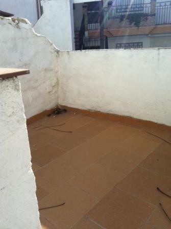 Image No.8-Maison de ville de 4 chambres à vendre à Martos