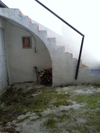 Image No.9-Maison de ville de 4 chambres à vendre à Martos