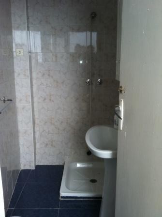 Image No.10-Maison de ville de 4 chambres à vendre à Martos