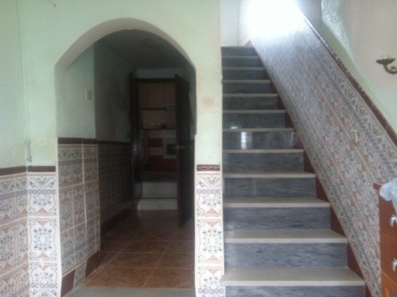 Image No.4-3 Bed Townhouse for sale