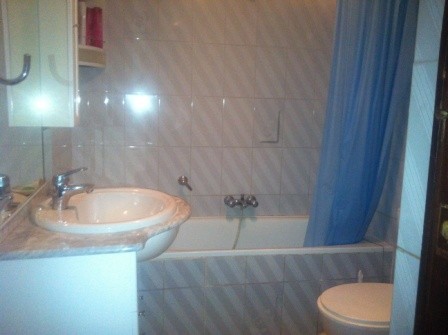 Image No.8-3 Bed Townhouse for sale