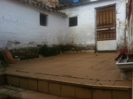 Image No.9-3 Bed Townhouse for sale