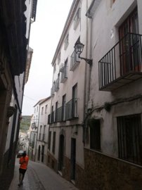 1 - Martos, Apartment